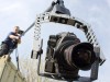 Polecam Head for Canon C300