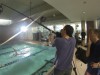 Polecam with Canon C300 as standard