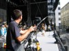 Polecam HD, 3D operator and HD Lighting Cameraman