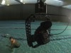Canon C300