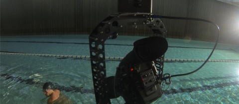 Canon C300